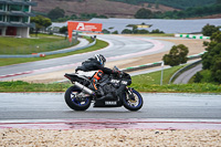 motorbikes;no-limits;peter-wileman-photography;portimao;portugal;trackday-digital-images